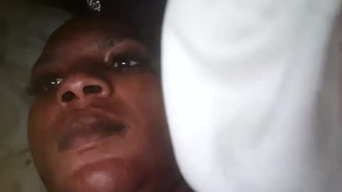 smartgal_ online show from 03/02/26, 06:47