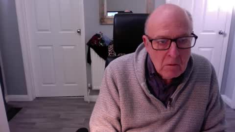 Snapshot of smartmeter chatting on 12/09/24, 11:47 smartmeter online show from 12/09/24, 11:47