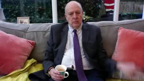 Snapshot of smartmeter chatting on 01/06/25, 08:35 smartmeter online show from 01/06/25, 08:35