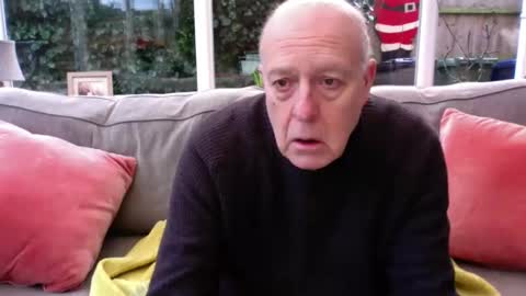 Snapshot of smartmeter chatting on 01/07/25, 08:45 smartmeter online show from 01/07/25, 08:45