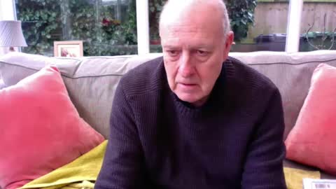 Snapshot of smartmeter chatting on 01/08/25, 09:53 smartmeter online show from 01/08/25, 09:53