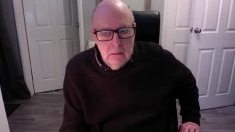 Snapshot of smartmeter chatting on 01/20/25, 09:56 smartmeter online show from 01/20/25, 09:56