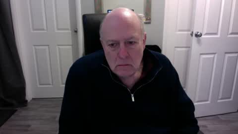 Snapshot of smartmeter chatting on 01/27/25, 12:37 smartmeter online show from 01/27/25, 12:37