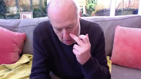 Snapshot of smartmeter chatting on 02/05/25, 08:54 smartmeter online show from 02/05/25, 08:54