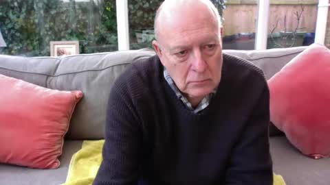 Snapshot of smartmeter chatting on 02/18/25, 07:43 smartmeter online show from 02/18/25, 07:43