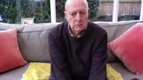 Snapshot of smartmeter chatting on 02/19/25, 07:28 smartmeter online show from 02/19/25, 07:28