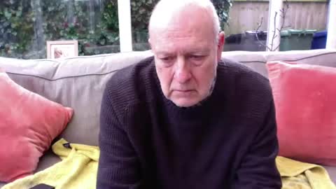 Snapshot of smartmeter chatting on 02/22/25, 10:40 smartmeter online show from 02/22/25, 10:40