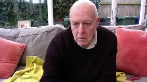 Snapshot of smartmeter chatting on 02/25/25, 07:42 smartmeter online show from 02/25/25, 07:42