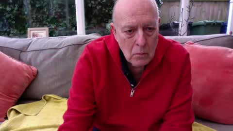 Snapshot of smartmeter chatting on 02/26/25, 07:31 smartmeter online show from 02/26/25, 07:31