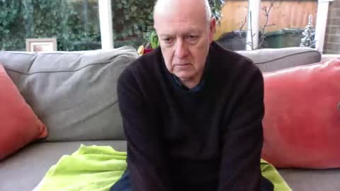 Snapshot of smartmeter chatting on 03/04/25, 07:08 smartmeter online show from 03/04/25, 07:08