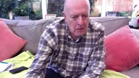 Snapshot of smartmeter chatting on 09/22/25, 07:54 smartmeter online show from 09/22/25, 07:54