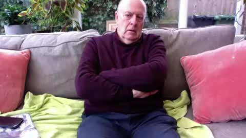 Snapshot of smartmeter chatting on 11/03/25, 08:59 smartmeter online show from 11/03/25, 08:59