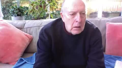 Snapshot of smartmeter chatting on 11/25/25, 08:58 smartmeter online show from 11/25/25, 08:58