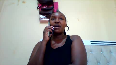 Katerina online show from 02/22/25, 05:23