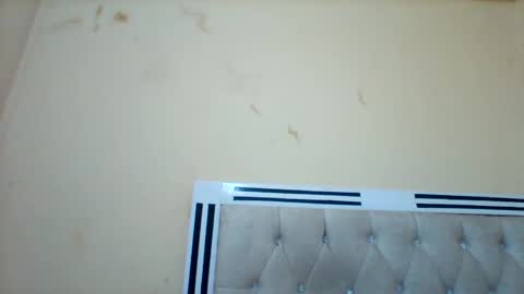 Katerina online show from 09/14/25, 01:38