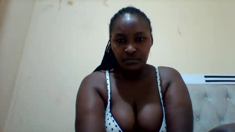 Katerina online show from 10/19/25, 03:40