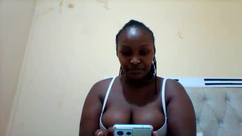 Katerina online show from 11/06/25, 03:24