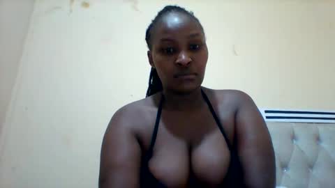 Katerina online show from 11/09/25, 02:21