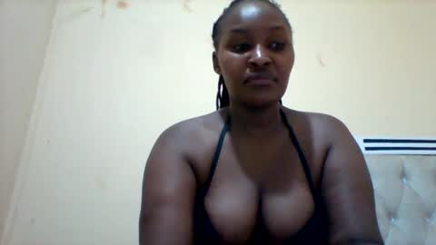 Katerina online show from 11/13/25, 12:53