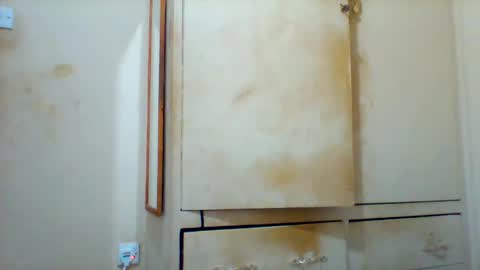 Katerina online show from 12/03/25, 10:52