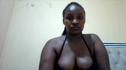 Katerina online show from 12/04/25, 10:18