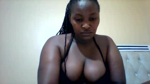 Katerina online show from 02/20/26, 01:24