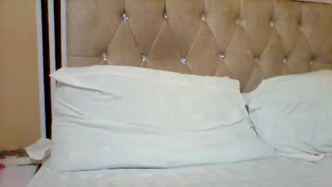 Katerina online show from 03/07/26, 01:41