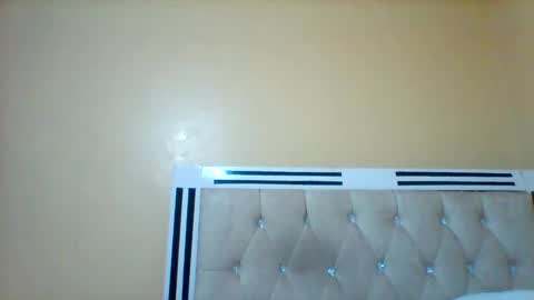 Katerina online show from 04/26/26, 03:59