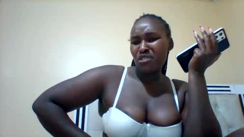 Katerina online show from 04/28/26, 02:27