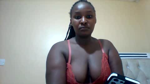 Katerina online show from 05/02/26, 01:21