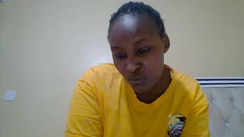 Snapshot of smartqueen1 chatting on 05/15/26, 06:09 Katerina online show from 05/15/26, 06:09