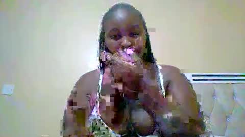 Snapshot of smartqueen1 chatting on 06/11/26, 02:53 Katerina online show from 06/11/26, 02:53