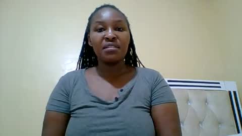 Snapshot of smartqueen1 chatting on 06/28/26, 01:22 Katerina online show from 06/28/26, 01:22