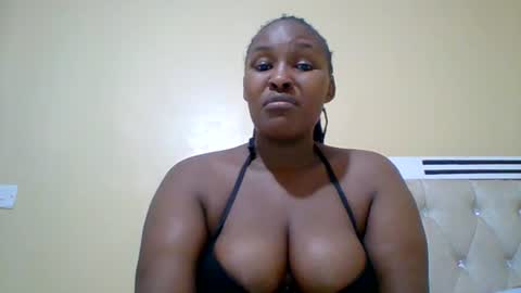 Snapshot of smartqueen1 chatting on 07/11/26, 01:30 Katerina online show from 07/11/26, 01:30