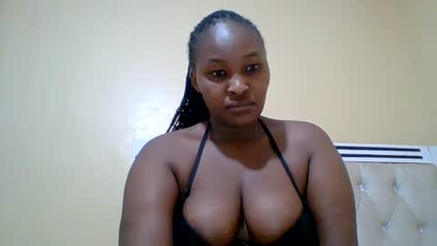 Snapshot of smartqueen1 chatting on 07/24/26, 01:36 Katerina online show from 07/24/26, 01:36