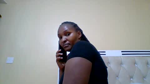 Snapshot of smartqueen1 chatting on 07/28/26, 12:12 Katerina online show from 07/28/26, 12:12