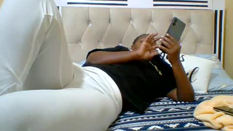Snapshot of smartqueen1 chatting on 07/28/26, 03:21 Katerina online show from 07/28/26, 03:21