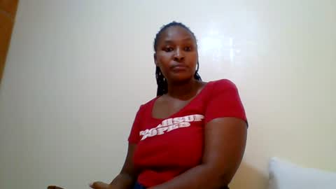 Snapshot of smartqueen1 chatting on 08/01/26, 01:10 Katerina online show from 08/01/26, 01:10