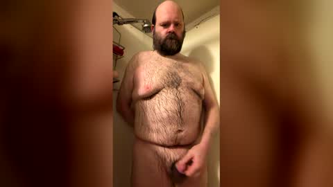 smashbob3333 online show from 03/18/26, 07:44