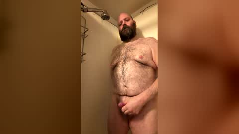 smashbob3333 online show from 04/09/26, 03:39