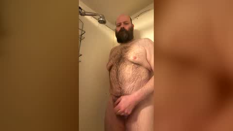 smashbob3333 online show from 04/21/26, 06:52