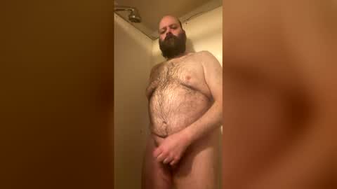 smashbob3333 online show from 04/23/26, 08:13