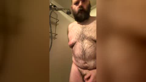 smashbob3333 online show from 04/23/26, 12:29