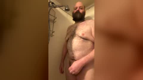 smashbob3333 online show from 04/24/26, 10:07