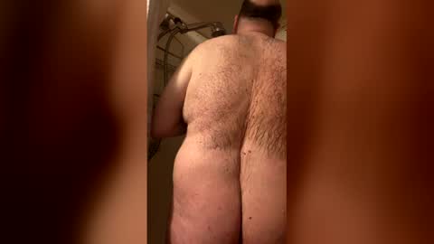 smashbob3333 online show from 04/25/26, 08:39