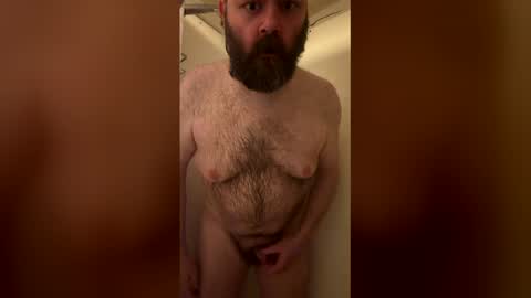 smashbob3333 online show from 04/26/26, 10:35