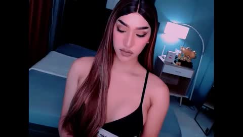 Snapshot of smasherqueen chatting on 03/28/26, 08:58 smasherqueen online show from 03/28/26, 08:58