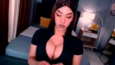 Snapshot of smasherqueen chatting on 03/29/26, 08:47 smasherqueen online show from 03/29/26, 08:47