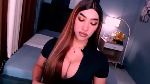 Snapshot of smasherqueen chatting on 04/01/26, 08:26 smasherqueen online show from 04/01/26, 08:26