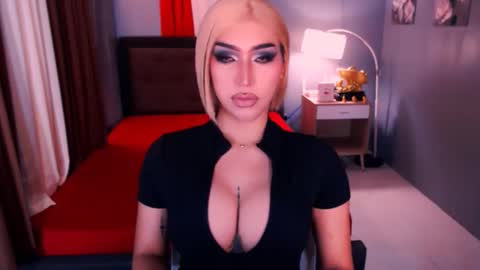 smasherqueen online show from 04/30/26, 08:20